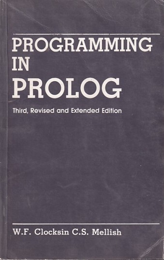 Pragationline.com
