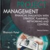 PROJECT MANAGEMNT | BHAVESH PATEL | Vikas Publishing