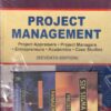 PEROJECT MANAGEMENT | K. NAGARAJAN | New Age