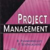PROJECT MANAGEMENT | R. PANNEERSELVAN, P. SENTHILKUMAR | PHI