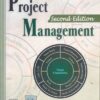 PROJECT MANAGEMENT | RAJEEV M. GUPTA | PHI