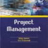 PROJECT MANAGEMENT | SHILPI JAUHARI, S. K. CHATURVEDI | Himalaya Publishing House