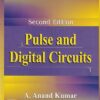 PULSE AND DIGITAL CIRCUITS | A. ANAND KUMAR | PHI