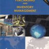 PURCHASING AND INVENTORY MANAGEMENT | K. S. MENON, SARIKA KULKARNI | Shroff Publishers