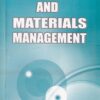 PURCHASING AND MATERIALS MANAGEMENT | N. K. NAIR | Vikas Publishing