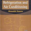 REFRIGERATION AND AIR CONDITIONING | AHMADUL AMEEN | PHI