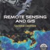 REMOTE SENSING AND GIS | BASUDEB BHATTA | Oxford