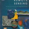 REMOTE SENSING | ELSEVIER