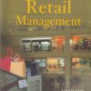RETAIL MANAGEMENT | CHETAN BAJAJ , RAJNISH TULI , NIDHI V. SRIVASTAVA | Oxford