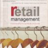 RETAIL MANAGEMENT | GIBSON G. VADAMANI | JAICO