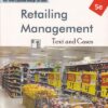RETAILING MANAGEMENT | SWAPNA PRADHAN | McGraw Hill
