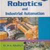 ROBOTICS AND INDUSTRIAL AUTOMATION | ER. R.K. RAJPUT | S.Chand
