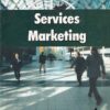 SERVICES MARKETING | S. BALACHANDRAN | Shroff Publishers