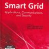SMART GRID | LARS T. BERGER , KRZYSZTOF INIEWSKI | Wiley