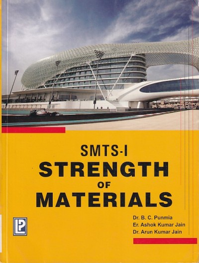 strength of materials pdf by rs khurmi strength