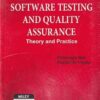 SOFTWARE TESTING AND QUALITY ASSURANCE | KSHIRASAGAR NAIK , PRIYADARSHI TRIPATHY | Wiley