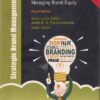 STRATEGIC BRAND MANAGEMENT | KEVIN LANE KELLER AMBI M. G. PARAMESWARAN, ISAAC JACOB | Pearson