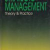 STRATEGIC MANAGEMENT | DHRUBA DUTTACHOWDHURY | New Central