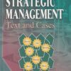 STRATEGIC MANAGEMENT | KESHO PRASAD | PHI