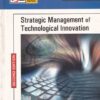 STRATEGIC MANAGEMENT OF TECHNOGICAL INNOVATION | MELISSA A. SCHILLING | McGraw Hill