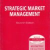 STRATEGIC MARKET MANAGEMENT | DAVID A. AAKER | Wiley