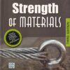 STRENGTH OF MATERIALS | R. SUBRAMANIAN | Oxford