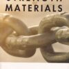 STRENGTH OF MATERIALS | U. C. JINDAL | Pearson