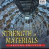 STRENGTH OF MATERIALS | DEBABRATA NAG , ABHIJIT CHANDA | Wiley