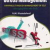 STRESS MANAGEMENT | N. M. KHANDELWAL | Himalaya Publishing House