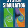 SYSTEM SIMULATION | D. S. HIRA | S.Chand