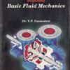 THEORY AND DESIGN OF HYDRAULIC MACHINES INCLUDING BASIC FLUID MECHANICS | DR. V. P. VASANDANI | Khanna Publishers
