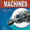 THEORY OF MACHINES | DR. V. P. SINGH | Dhanpat Rai