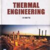 THERMAL ENGINEERING | ER. R. K. RAJPUT | Laxmi