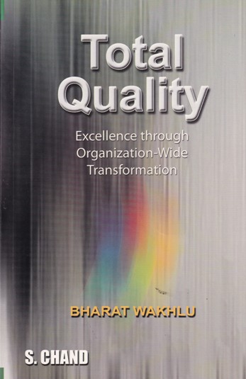 Pragationline.com