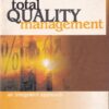 TOTAL QUALITY | SHAILENDRA NIGAM | EB