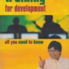TRAINING FOR DEVELOPMENT | R. K. SAHU | EB