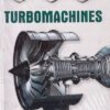 TURBOMACHINES | B. U. PAI | Wiley