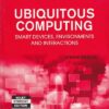 UBIQUITOUS COMPUTING | STEFAN POSLAD | Wiley