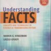 UNDERSTANDING FACTS | NARAIN G. HINORANI , LASZLO GYUGYI | Wiley