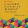UNDERSTANDING ORGANIZATIONAL BEHAVIOUR | SUSHAMA KHANNA | Oxford