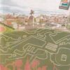 URBAN AND REGIONAL PLANNING  PRINCIPLES PRACTICE AND THE LAW | DR. H. D. KOPARDEKAR, G. R. DIWAN | Goel