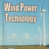 WIND POWER TECHNOLOGY | JOSHUA EARNEST | PHI