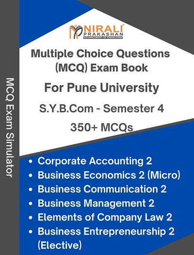 entrepreneur needs to update the business plan because mcq