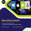Operating System - Second Year Degree in Information Technology Engineering - Semester 4 - University of Mumbai (MU)
