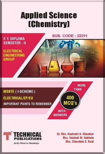 0002164_applied-science-chemistry-electrical-for-msbte-i-scheme-technical