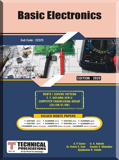0003209_basic-electronics-for-msbte-i-scheme-ii-computer-22225-technical