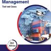 SALES AND DISTRIBUTION MANAGEMENT (Text And Cases) | KRISHNA HAVALDAR, VASANT M. CAVALE | McGraw Hill