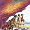 आपण असे घडलो परिसर अभ्यास भाग 2 (Environmental Studies Part 2) Textbook for Class 5th - Marathi Medium - Maharashtra State Board | Balbharati
