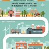 SUPPLY CHAIN LOGISTICS MANAGEMENT | DONALD J. BOWERSOX, DAVID J. CLOSS, M. BIXBY COOPER, JOHN C. BOWERSOX | McGraw Hill