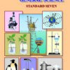 General Science (Textbook) Class 7th (English Medium) | Maharashtra State Board
